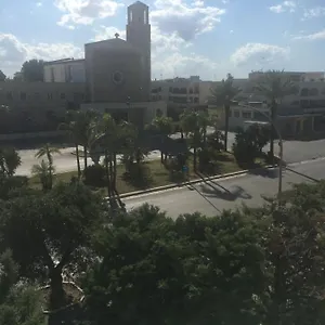 Casale 2020 Brindisi