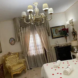 Regina Brindisi
